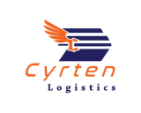 https://www.logocontest.com/public/logoimage/1571888729Cyrten Logistics7.png